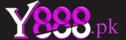 y888 logo