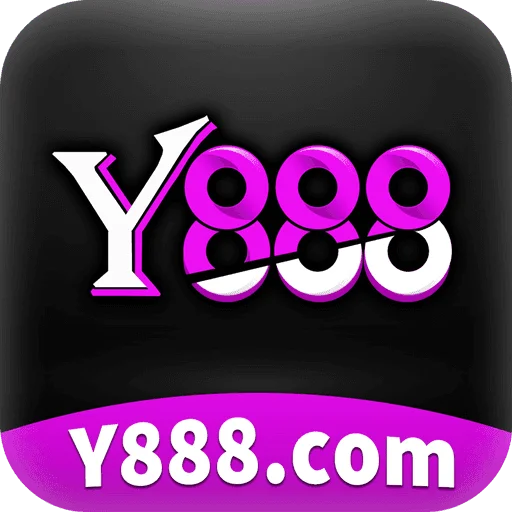 y888 download